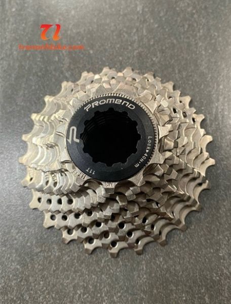 Líp 11 Promend 11-25T - DBSG01 (chiếc)