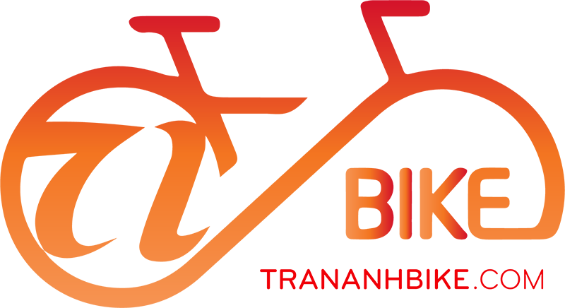 XE ĐẠP TRẦN ANH